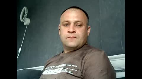 Sasha online show from 04/08/26, 05:51