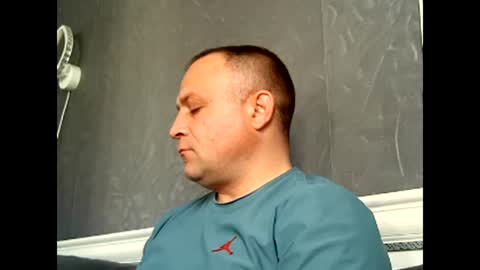 Sasha online show from 04/14/26, 05:46