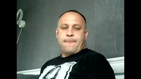 Sasha online show from 04/20/26, 04:59