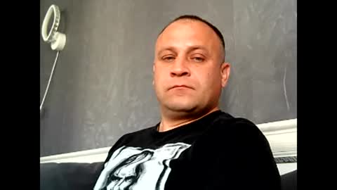 Sasha online show from 04/22/26, 05:32