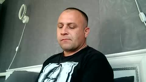 Sasha online show from 04/23/26, 12:29