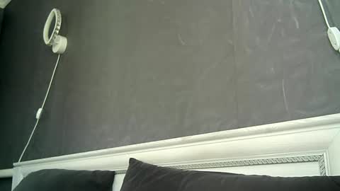 Sasha online show from 05/06/26, 08:08
