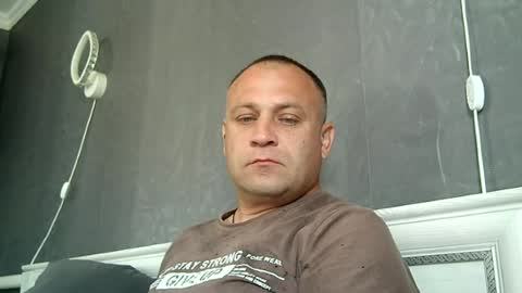 Sasha online show from 07/05/26, 05:36