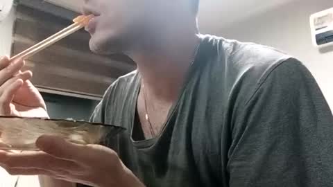 Snapshot of afpafp chatting on 11/12/25, 03:12 Brad online show from 11/12/25, 03:12