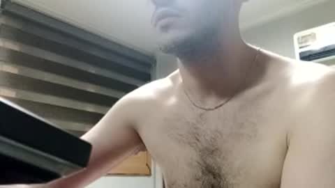 Snapshot of afpafp chatting on 11/16/25, 04:12 Brad online show from 11/16/25, 04:12