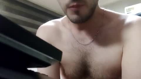 Snapshot of afpafp chatting on 11/17/25, 06:46 Brad online show from 11/17/25, 06:46