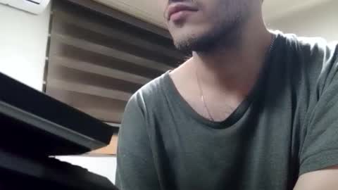 Snapshot of afpafp chatting on 11/28/25, 06:43 Brad online show from 11/28/25, 06:43