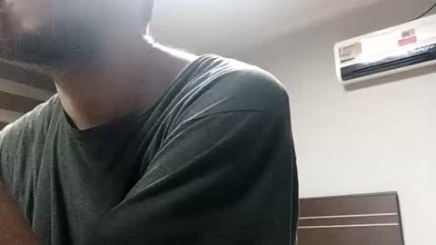 Snapshot of afpafp chatting on 12/05/25, 02:47 Brad online show from 12/05/25, 02:47