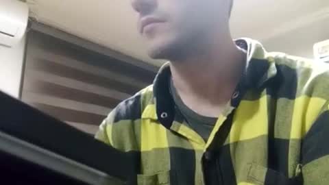 Snapshot of afpafp chatting on 12/14/25, 07:47 Brad online show from 12/14/25, 07:47