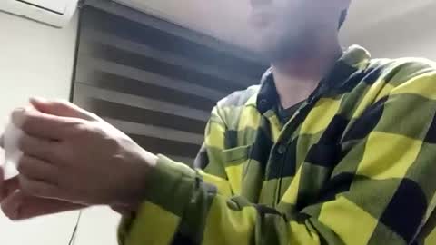 Snapshot of afpafp chatting on 12/14/25, 07:51 Brad online show from 12/14/25, 07:51