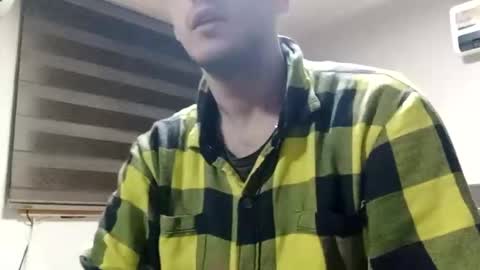 Snapshot of afpafp chatting on 12/15/25, 05:50 Brad online show from 12/15/25, 05:50