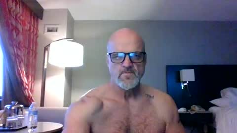 Snapshot of afr10221966 chatting on 06/13/26, 09:51 afr10221966 online show from 06/13/26, 09:51