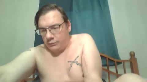 afreeman1 online show from 02/04/26, 02:01