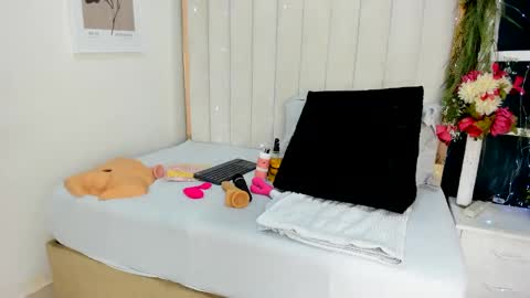 Africa  online show from 11/19/25, 02:44