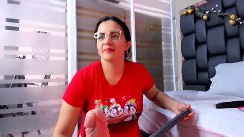 Africa  online show from 03/29/26, 02:44