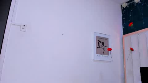 Africa  online show from 04/08/26, 02:44