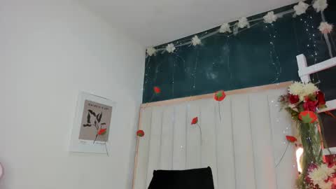 Africa  online show from 04/22/26, 02:25