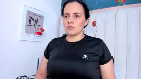 Africa  online show from 06/10/26, 02:34