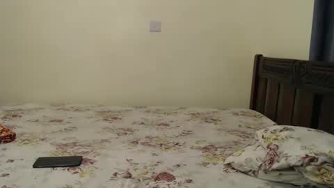 africacoco online show from 03/11/25, 03:16