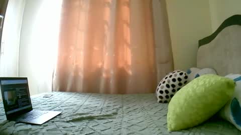 africacoco online show from 11/08/25, 12:05