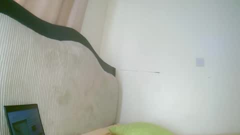 africacoco online show from 03/14/26, 01:38