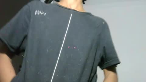 Africa online show from 12/28/24, 10:03