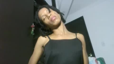 Africa online show from 01/01/25, 10:13