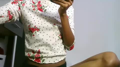 Africa online show from 01/04/25, 01:31