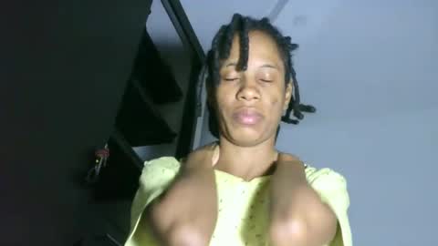 Africa online show from 01/05/25, 09:37