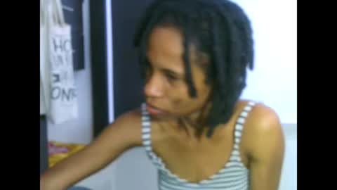 Africa online show from 01/17/25, 03:32