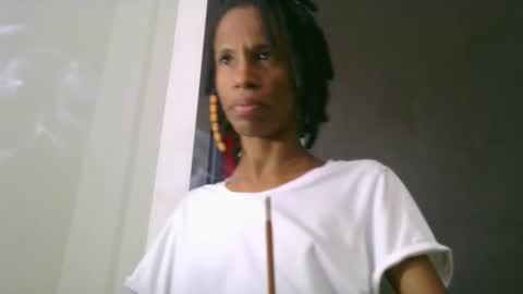 Africa online show from 02/20/25, 08:47