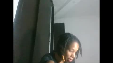 Africa online show from 02/25/25, 10:37