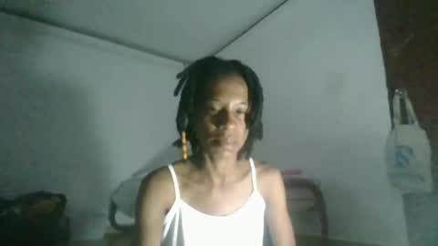 Africa online show from 03/02/25, 11:29