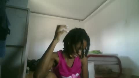 Africa online show from 03/10/25, 05:07