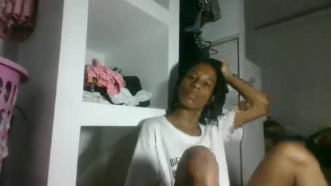 Africa online show from 03/11/25, 10:09