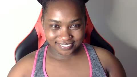 Snapshot of african001 chatting on 09/09/25, 07:46 stella online show from 09/09/25, 07:46