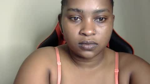 stella online show from 11/16/25, 03:28