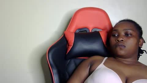 stella online show from 12/04/25, 06:16