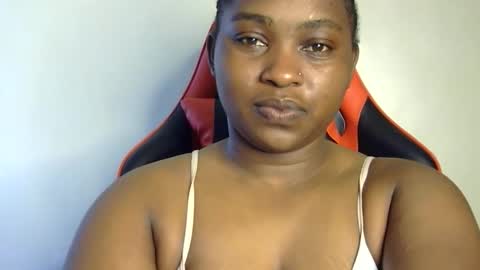 stella online show from 12/16/25, 01:16