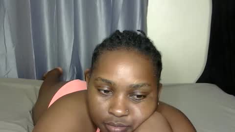 stella online show from 03/07/26, 02:41