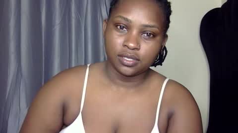 stella online show from 03/23/26, 04:11