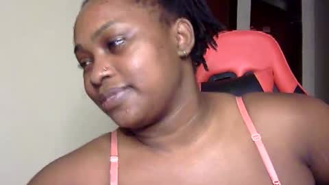 stella online show from 04/22/26, 04:30