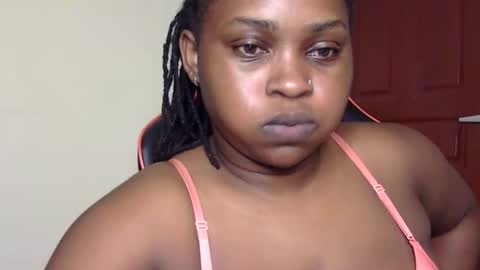 stella online show from 04/23/26, 04:35