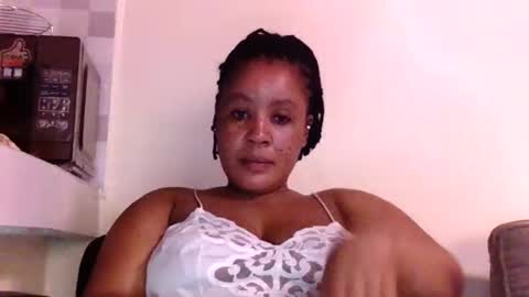 loise online show from 12/21/25, 08:16
