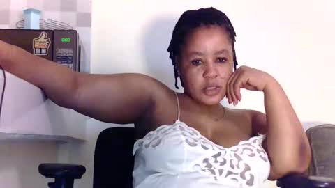 loise online show from 12/22/25, 11:24
