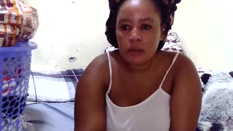 loise online show from 01/06/26, 06:33