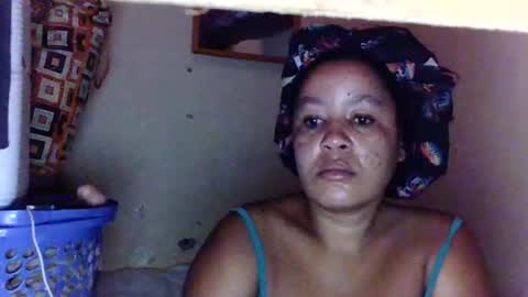 loise online show from 01/11/26, 04:39