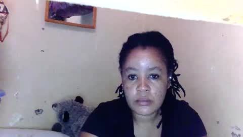 loise online show from 01/13/26, 08:30