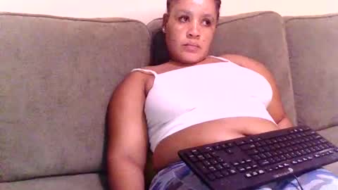loise online show from 02/17/26, 08:04