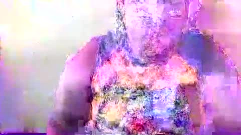 loise online show from 05/26/26, 06:53